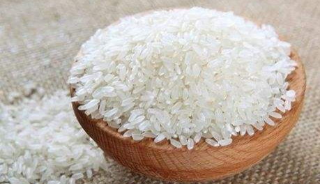 五常产的米都叫“五常大米”?厦门两公司涉侵权被告上法庭