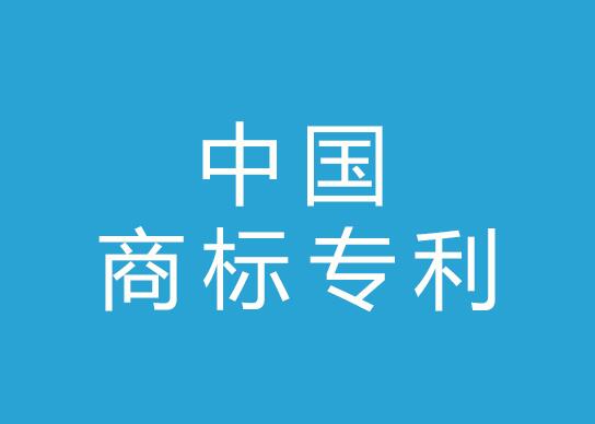 中国商标专利事务所有限公司上海分公司