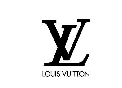 莆田警方查获公安部挂牌销售假冒“LV”等知名注册商标商品案