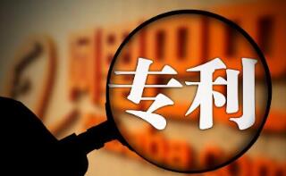 徐州农民发明家单立明拥36项专利，曾拒外企巨资收购