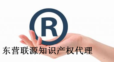 东营联源知识产权代理有限公司