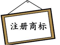 湖州南浔今年新增注册商标206件