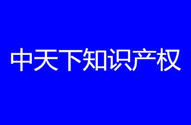 宜春市中天下知识产权服务有限公司