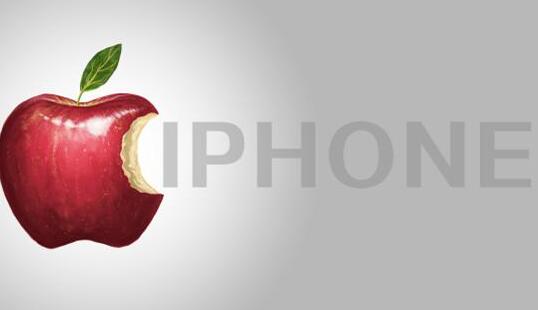 “IPHONE”商标案终结 苹果公司也不能吃独食
