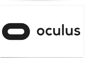 搞事情！Oculus又被诉专利侵权