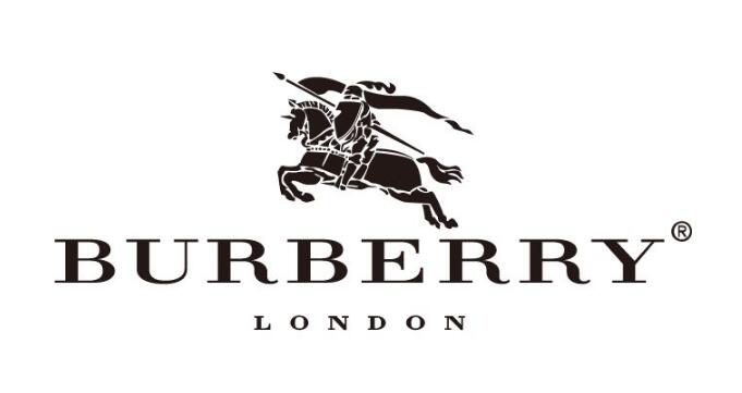 爱美女士注意！尚品网卖假冒注册商标Burberry 判赔180万