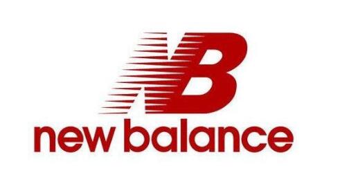 国内5家鞋厂商标侵权 New Balance胜诉