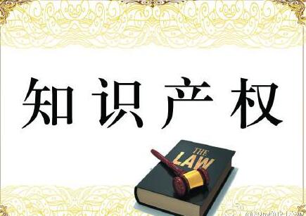 台北海关举办真仿品辨识讲习会 强化知识产权保护