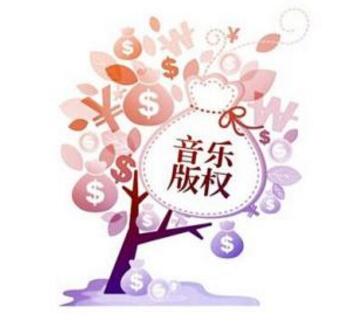 尘埃落定！环球音乐版权花落腾讯音乐娱乐