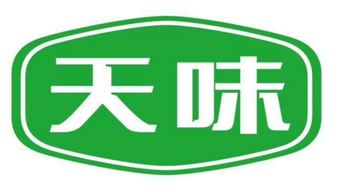 天味食品主力商标取自集体企业 估值不足10万