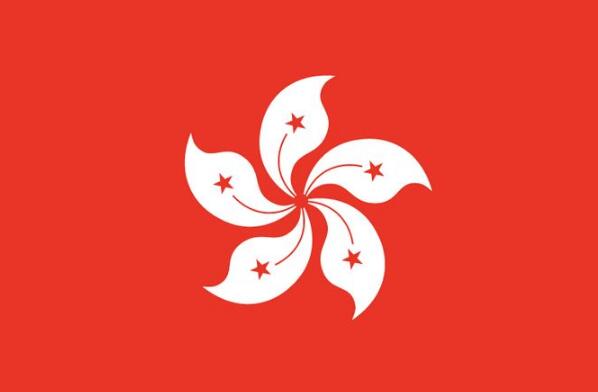 干货：香港商标注册的基础知识