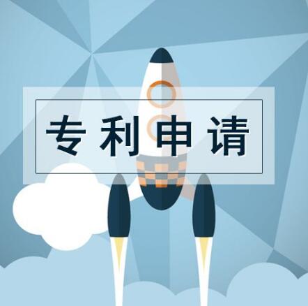 2017年前5个月郑州专利申请量达17550件