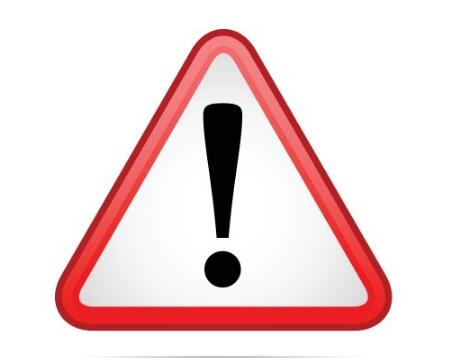绞尽脑计也取不好注册商标名？大掌柜帮你想办法！