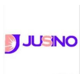 JUSINO，第9类商标转让推介