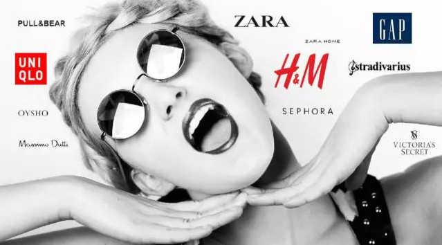 UR明年将在伦敦开店 奋起直追Zara、H&M等快时尚品牌