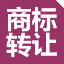 问公司注册的商标可以转让给个人吗？