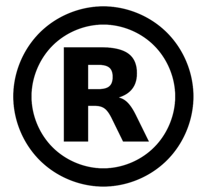 解答商标上的TM和R和C是什么意思，他们之间有什么区别以及关系？ 