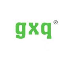 GXQ，一品标局第25类商标转让精选