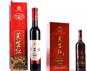 北京共腾知识产权与山西天生红枣业股份建立长期合作关系