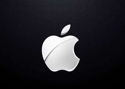 一品解读如何看待苹果的“i品牌”战略？