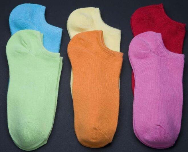 袜子商标属于第几类？