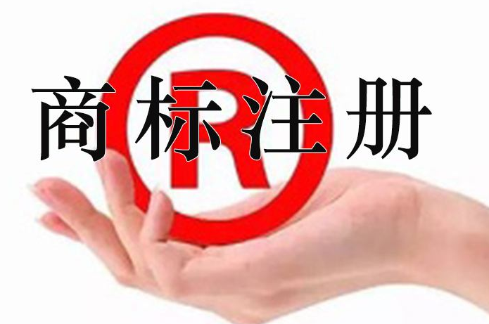 江西中寰医院被起诉商标侵权 与外地企业重名