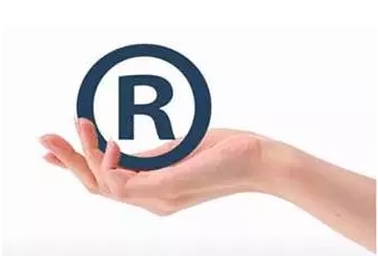 欧盟商标注册商标的法规