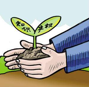 突破局限办大案 为首都知识产权保护工作树立新标杆