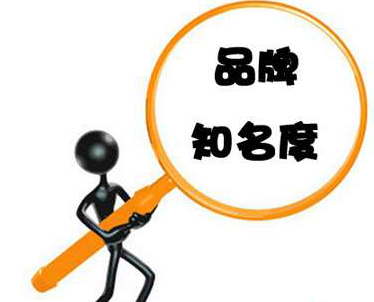 专业品牌运作公司“显山露水” 苏州知识产权服务市场添新业态