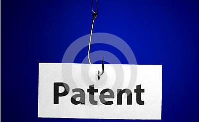 深圳发明专利每万人拥有80件