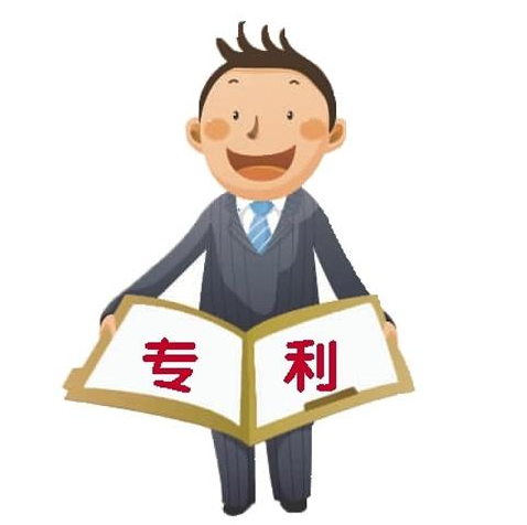 重庆举办光电技术领域业务交流培训班