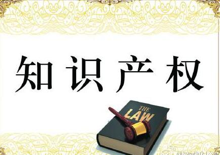 郑州高新区争当创建国家知识产权强市的先锋
