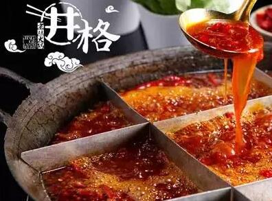 餐厅火了却被迫改名？忘记这一步，你只能自认倒霉！