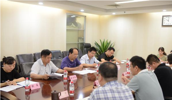 首个国家专利导航项目研究和推广中心获批在重庆设立