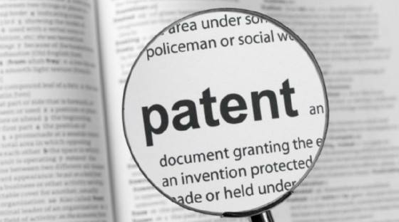 去年武汉发明专利申请量破4万件 同比增长超三成