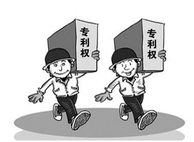 天马科技再增一项鳗鲡饲料国家发明专利