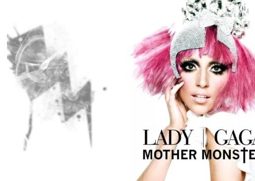 “LADY GAGA”究竟是不是著名商标？