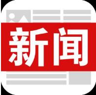 10月9日至10月13日商标版权专利新闻集锦