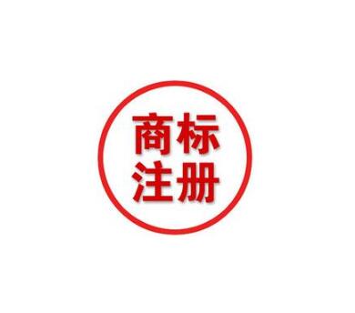 5-10年后，商标事务所可能出现僵所倒闭、合并潮