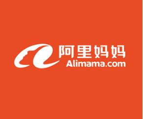只要一句话，你的注册商标就危险了！