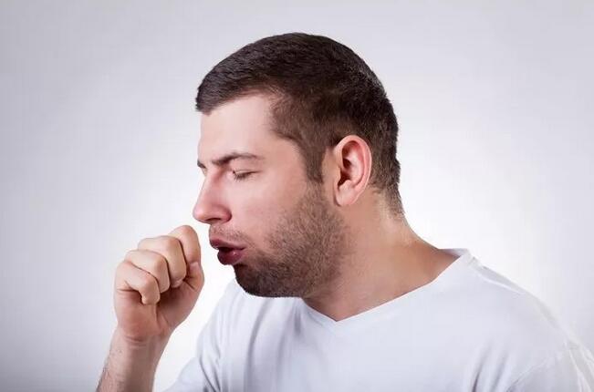 男性的咳嗽声，可以申请商标吗？