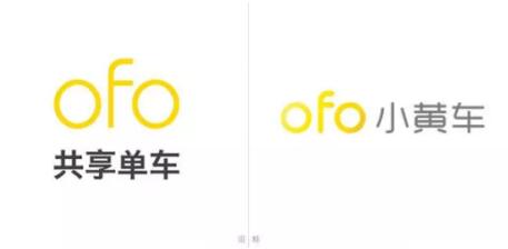 Ofo小黄车被诉商标侵权，遭索赔300万，全球扩张要中停了吗？