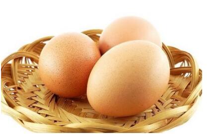 鸡蛋属于商标第几类？