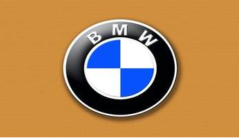 寶馬(BMW)和亞馬遜(Amazon)的商標含義剖析