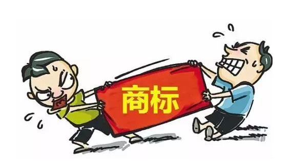 日媒称中国加强对外企商标保护：通过法律维权成功案例逐渐增加