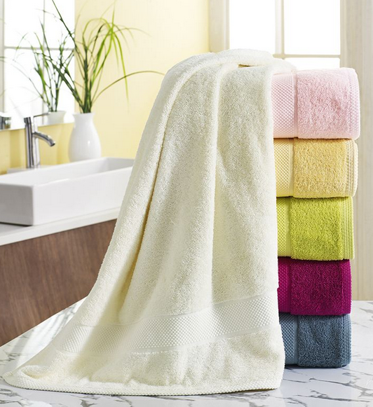 浴巾属于第几类商标