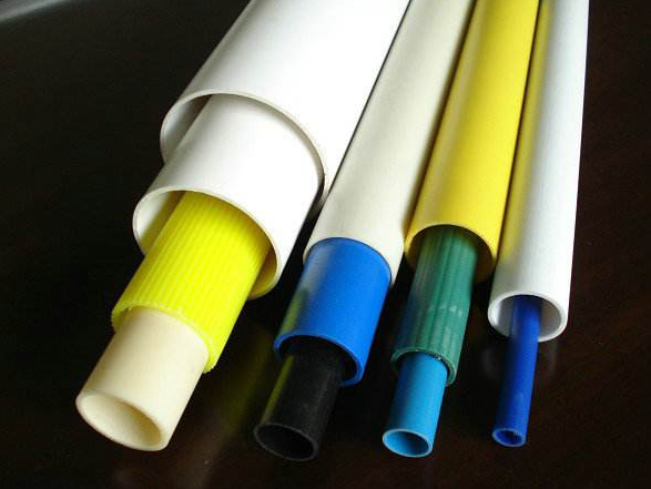 塑料管属于第几类商标