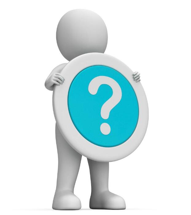第一次申请商标要考虑什么？