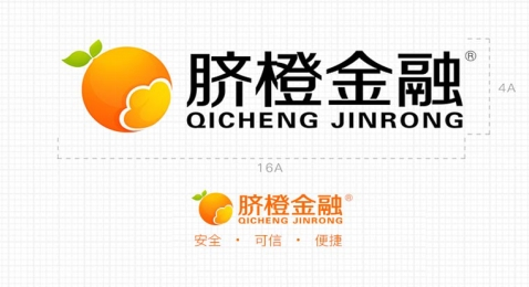 脐橙金融:获得国家金融类商标注册证书