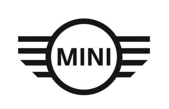 換商標、推3D打印套件，寶馬MINI玩大了